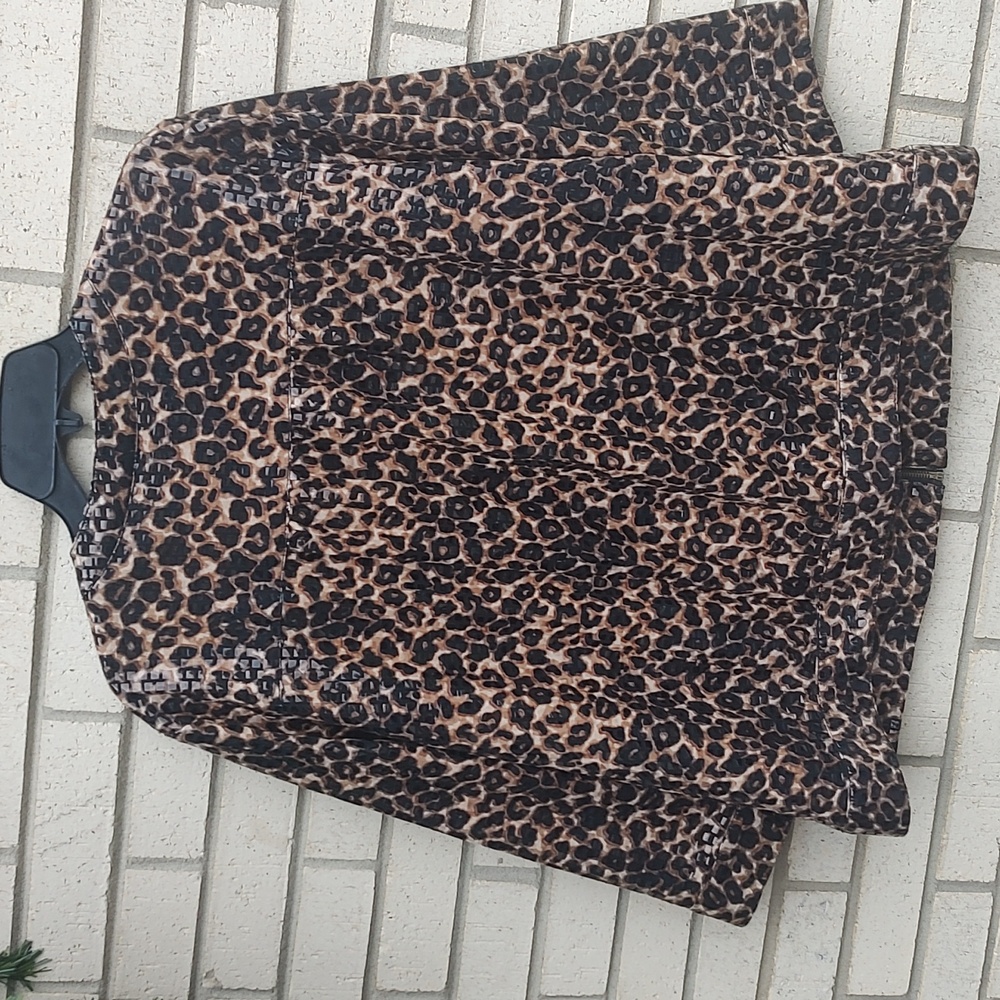 Ruby Road Jacket - image 8